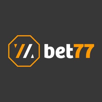 jogos de hoje da libertadores - jogos da libertadores amanhã